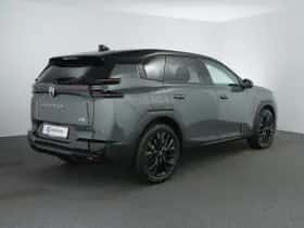 Citroën C5 Aircross (2026) thumbnail 2