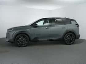 Citroën C5 Aircross (2026) thumbnail 13