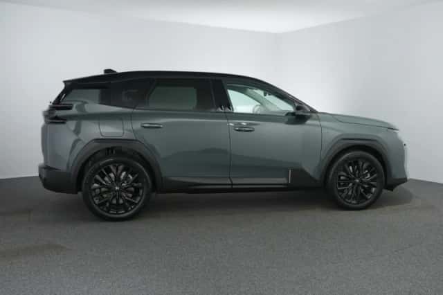 Citroën C5 Aircross (2026) thumbnail 14