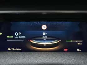 Citroën C5 Aircross (2026) thumbnail 19
