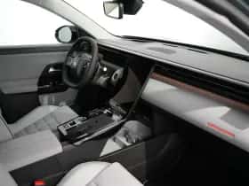 Citroën C5 Aircross (2026) thumbnail 3