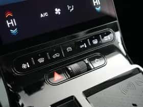 Citroën C5 Aircross (2026) thumbnail 24