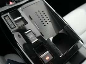 Citroën C5 Aircross (2026) thumbnail 25
