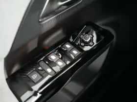 Citroën C5 Aircross (2026) thumbnail 26