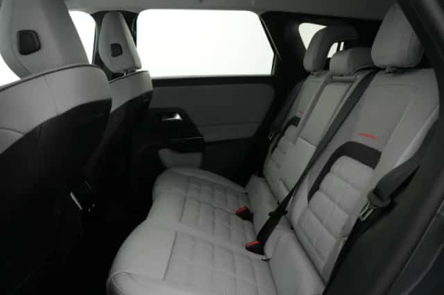 Citroën C5 Aircross (2026) thumbnail 28