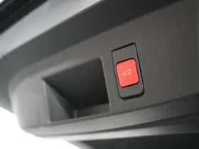Citroën C5 Aircross (2026) thumbnail 34