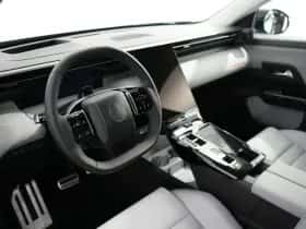 Citroën C5 Aircross (2026) thumbnail 7