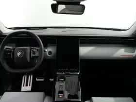 Citroën C5 Aircross (2026) thumbnail 8