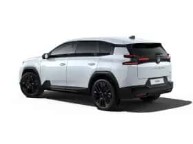 Citroën C5 Aircross (2026) thumbnail 3