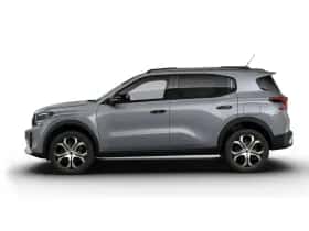 Citroën C3 Aircross (2026) thumbnail 2