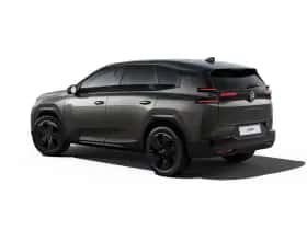 Citroën C5 Aircross (2026) thumbnail 3