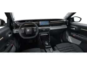 Citroën C3 Aircross (2026) thumbnail 5