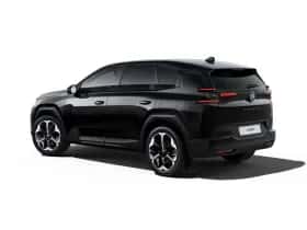 Citroën C5 Aircross (2026) thumbnail 3