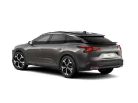 Citroën C5 X (2026) thumbnail 3