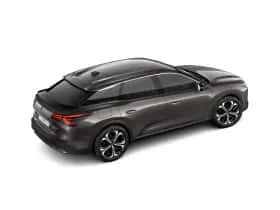 Citroën C5 X (2026) thumbnail 4