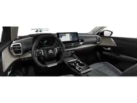 Citroën C5 X (2026) thumbnail 5