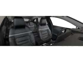 Citroën C5 X (2026) thumbnail 6
