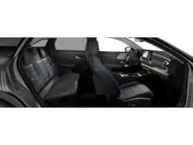 Citroën C5 X (2026) thumbnail 7