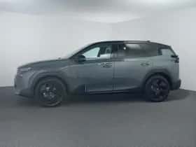 Citroën C5 Aircross (2026) thumbnail 13