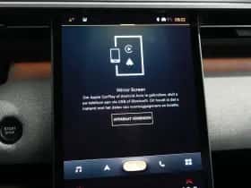 Citroën C5 Aircross (2026) thumbnail 18