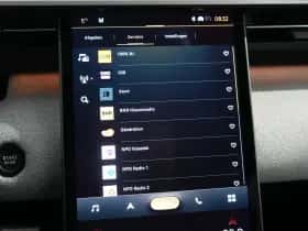 Citroën C5 Aircross (2026) thumbnail 19