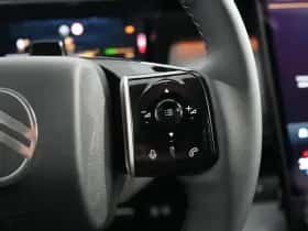 Citroën C5 Aircross (2026) thumbnail 23