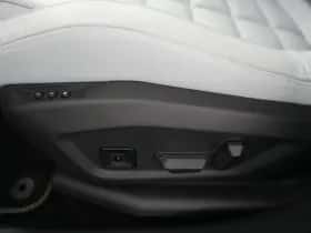 Citroën C5 Aircross (2026) thumbnail 31