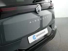 Citroën C5 Aircross (2026) thumbnail 37
