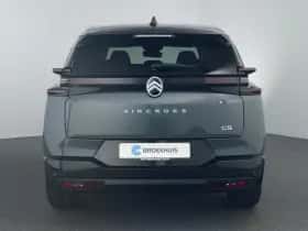 Citroën C5 Aircross (2026) thumbnail 6