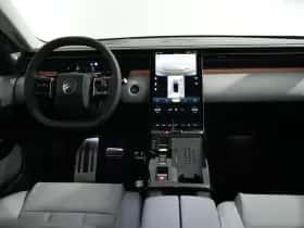Citroën C5 Aircross (2026) thumbnail 7