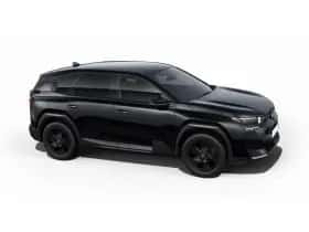 Citroën C5 Aircross (2026) thumbnail 4
