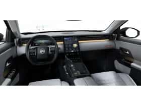 Citroën C5 Aircross (2026) thumbnail 5