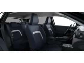 Citroën C5 Aircross (2026) thumbnail 7