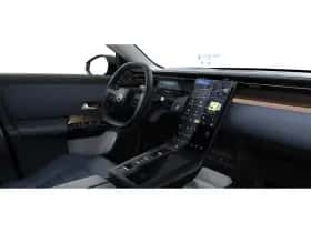 Citroën C5 Aircross (2026) thumbnail 6