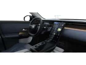 Citroën C5 Aircross (2026) thumbnail 6
