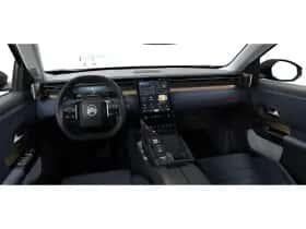 Citroën C5 Aircross (2026) thumbnail 5