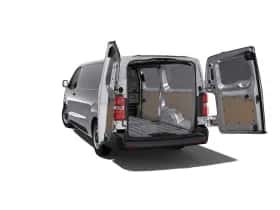 Citroën Jumpy (2026) thumbnail 4