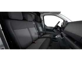 Citroën Jumpy (2026) thumbnail 6