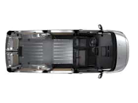 Citroën Jumpy (2026) thumbnail 7
