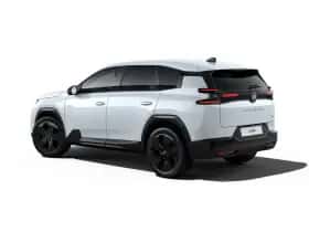 Citroën C5 Aircross (2026) thumbnail 3