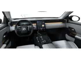 Citroën C5 Aircross (2026) thumbnail 5