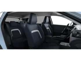 Citroën C5 Aircross (2026) thumbnail 7