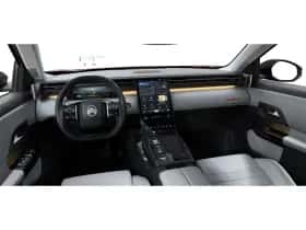 Citroën C5 Aircross (2026) thumbnail 5