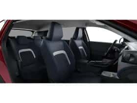Citroën C5 Aircross (2026) thumbnail 7