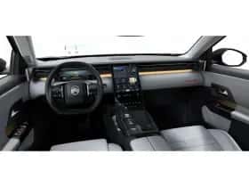 Citroën C5 Aircross (2026) thumbnail 5