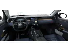 Citroën C5 Aircross (2026) thumbnail 5