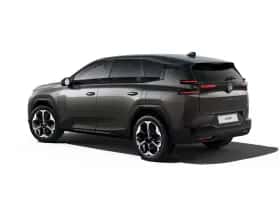 Citroën C5 Aircross (2026) thumbnail 3