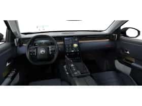 Citroën C5 Aircross (2026) thumbnail 5