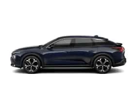 Citroën C5 X (2026) thumbnail 2