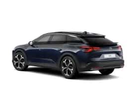 Citroën C5 X (2026) thumbnail 3